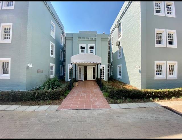 1 BEDROOM PROPERTY TO RENT IN SANDOWN